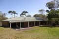 Property photo of 70 Double Jump Road Victoria Point QLD 4165