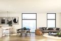 Property photo of 102/425 Anzac Highway Camden Park SA 5038