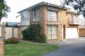 Property photo of 1/16 Cresswell Crescent Mitcham VIC 3132