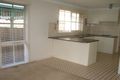 Property photo of 1/16 Cresswell Crescent Mitcham VIC 3132
