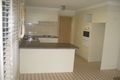 Property photo of 1/16 Cresswell Crescent Mitcham VIC 3132