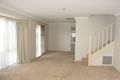 Property photo of 1/16 Cresswell Crescent Mitcham VIC 3132