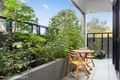 Property photo of 10G/565 Camberwell Road Camberwell VIC 3124