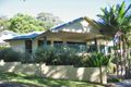 Property photo of 2A Gem Road Pearl Beach NSW 2256
