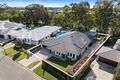 Property photo of 16 Waterside Esplanade Helensvale QLD 4212