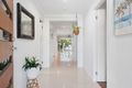 Property photo of 16 Waterside Esplanade Helensvale QLD 4212