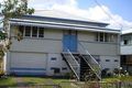 Property photo of 30 Marquis Street Greenslopes QLD 4120