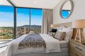 Property photo of 1308/48 Jephson Street Toowong QLD 4066