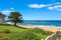 Property photo of 4 South Scenic Road Forresters Beach NSW 2260