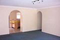 Property photo of 119 Nemies Road Runcorn QLD 4113