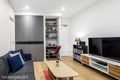 Property photo of 10G/565 Camberwell Road Camberwell VIC 3124