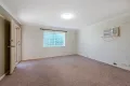 Property photo of 26 Candlebark Circuit Glenmore Park NSW 2745