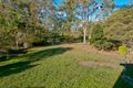 Property photo of 11 Londy Street Eagleby QLD 4207