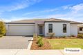 Property photo of 4A Belfast Close Canning Vale WA 6155