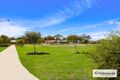 Property photo of 4A Belfast Close Canning Vale WA 6155