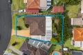 Property photo of 34 Saville Road Dapto NSW 2530