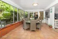 Property photo of 34 Saville Road Dapto NSW 2530