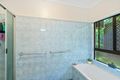 Property photo of 12 Hook Close Brinsmead QLD 4870