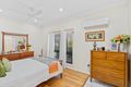 Property photo of 12 Hook Close Brinsmead QLD 4870