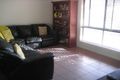 Property photo of 5 Anika Place Little Mountain QLD 4551
