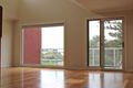 Property photo of 580A Beach Road Denhams Beach NSW 2536