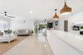 Property photo of 16 Waterside Esplanade Helensvale QLD 4212