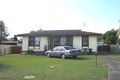 Property photo of 33 Pindari Crescent Taree NSW 2430