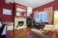 Property photo of 37 Robinson Street Nedlands WA 6009