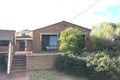 Property photo of 5B Ella Place Duncraig WA 6023