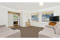 Property photo of 254 Foxlow Street Captains Flat NSW 2623