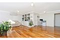 Property photo of 254 Foxlow Street Captains Flat NSW 2623