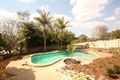 Property photo of 28 Kunde Street Cornubia QLD 4130