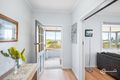 Property photo of 19 Meredith Street Nelson VIC 3292