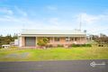 Property photo of 19 Meredith Street Nelson VIC 3292