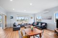 Property photo of 19 Meredith Street Nelson VIC 3292