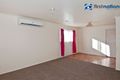 Property photo of 11 Londy Street Eagleby QLD 4207