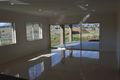 Property photo of 10 Kidd Circuit Goulburn NSW 2580