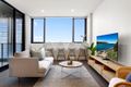 Property photo of 606/77 Shortland Esplanade Newcastle NSW 2300