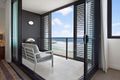 Property photo of 606/77 Shortland Esplanade Newcastle NSW 2300