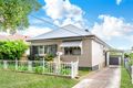 Property photo of 29 Third Avenue North Lambton NSW 2299