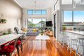 Property photo of 29 Third Avenue North Lambton NSW 2299