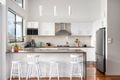 Property photo of 29 Third Avenue North Lambton NSW 2299