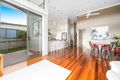 Property photo of 29 Third Avenue North Lambton NSW 2299