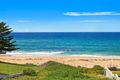 Property photo of 4 South Scenic Road Forresters Beach NSW 2260