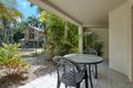 Property photo of 3/11-15 Port Douglas Road Port Douglas QLD 4877