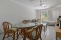 Property photo of 3/11-15 Port Douglas Road Port Douglas QLD 4877