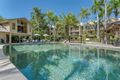 Property photo of 3/11-15 Port Douglas Road Port Douglas QLD 4877