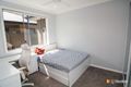 Property photo of 40A Munjowee Circle South Littleton NSW 2790