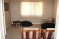 Property photo of 143 Williams Street Broken Hill NSW 2880