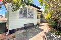 Property photo of 104 Cleary Street Hamilton NSW 2303